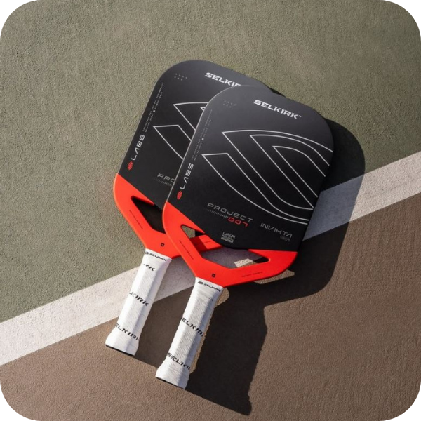 Selkirk LABS Project 007 review