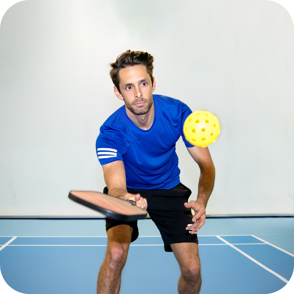 Wat is een geldige pickleball opslag? (Update 2025)