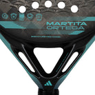 Adidas Cross It Light 3.3 2024 padel racket kader