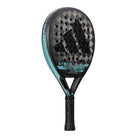 Adidas Cross It Light 3.3 2024 padel racket rechterzijde