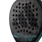 Adidas Cross It Light 3.3 2024 padel racket slagoppervlak