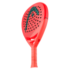 HEAD Radical Pro 2026 tilt view