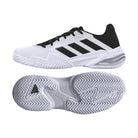 Adidas Barricade 13 M heren padel schoenen