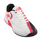 Padel schoenen Bullpadel Next Pro 23V