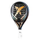 Drop Shot Delta 3.0 padel racket linkerzijde