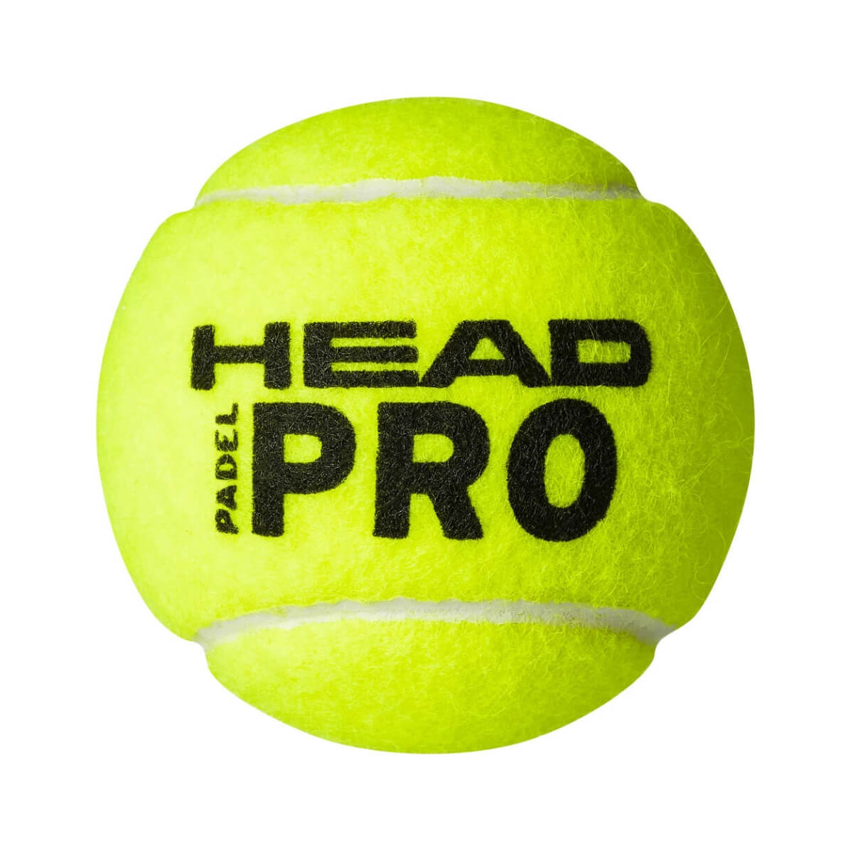 Head Padel pro bal