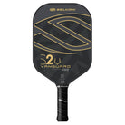 Selkirk Vanguard 2.0 S2 paddle / racket Regal