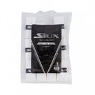 Siux Pro Overgrip Comfort 12 stuks